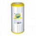Картридж Aquafilter FCCST10BB для умягчения воды   